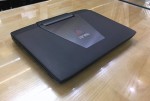 Laptop Gaming ASUS ROG G751JL 